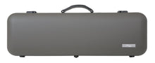 Load image into Gallery viewer, GEWA AIR Prestige Oblong Violin Case