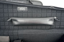 将图片加载到图库查看器,Marcus Bonna Case for Detachable Bell Tenor Trombone model MB