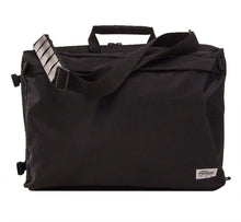 将图片加载到图库查看器,ALTIERI Alto Flute, Flute and Piccolo Combo Traveler