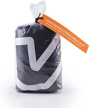 Load image into Gallery viewer, GruvGear Weather Cover For GigBlade