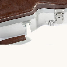 Load image into Gallery viewer, BAM TEXAS Hightech Contoured Violin Case