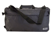 将图片加载到图库查看器,ALTIERI Flute and Piccolo Combo Compact Traveler