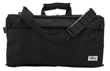 将图片加载到图库查看器,ALTIERI Flute and Piccolo Combo Compact Traveler