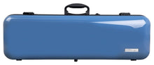 Load image into Gallery viewer, GEWA AIR 2.1 Violin Case