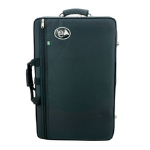 将图片加载到图库查看器,Marcus Bonna Case for 4 Piston Trumpets