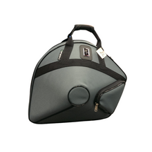 Load image into Gallery viewer, Marcus Bonna French horn case model MB-01 Grey