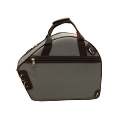 Load image into Gallery viewer, Marcus Bonna French horn case model MB-01 Grey