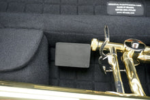 Load image into Gallery viewer, Marcus Bonna Case for Tenor Trombone model MB