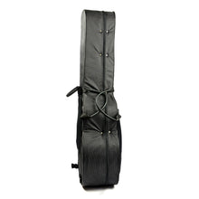 Load image into Gallery viewer, BAM Flight Cover for Hightech Classical Guitar Case