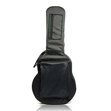 Load image into Gallery viewer, BAM Flight Cover for Hightech Classical Guitar Case