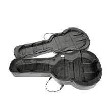 Load image into Gallery viewer, BAM Flight Cover for Hightech Classical Guitar Case