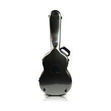 将图片加载到图库查看器,BAM 高科技古典吉他箱