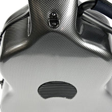 将图片加载到图库查看器,BAM 高科技古典吉他箱