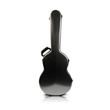 将图片加载到图库查看器,BAM 高科技古典吉他箱