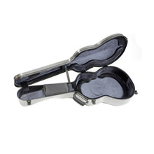 将图片加载到图库查看器,BAM 高科技古典吉他箱