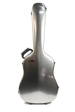 Load image into Gallery viewer, BAM Hightech Dreadnought Guitar Case