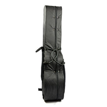 Load image into Gallery viewer, BAM Flight Cover for Hightech Dreadnought Guitar Case
