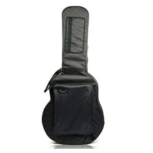 Load image into Gallery viewer, BAM Flight Cover for Hightech Dreadnought Guitar Case