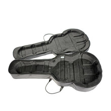 Load image into Gallery viewer, BAM Flight Cover for Hightech Dreadnought Guitar Case