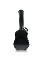 Load image into Gallery viewer, BAM Hightech Dreadnought Guitar Case