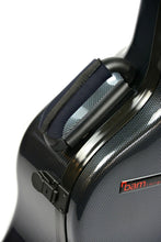 Load image into Gallery viewer, BAM Hightech Dreadnought Guitar Case