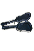 Load image into Gallery viewer, BAM Hightech Dreadnought Guitar Case