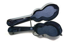Load image into Gallery viewer, BAM Hightech Arch Top 16" Guitar Case