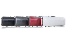 Load image into Gallery viewer, GEWA Pure Oblong Violin Case