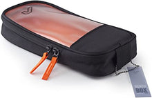 Load image into Gallery viewer, GruvGear Bento Box