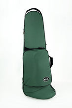 Load image into Gallery viewer, MB Case for Bass Trombone model MB XL with music bag