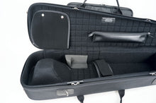 将图片加载到图库查看器,Marcus Bonna Case for Detachable Bell Tenor Trombone model MB