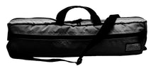 将图片加载到图库查看器,ALTIERI C Foot Flute Case Cover