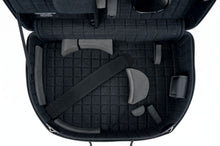 Load image into Gallery viewer, Marcus Bonna Case for French Horn model MB-8 S with music bag