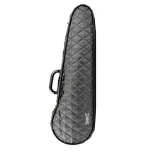 Load image into Gallery viewer, BAM Hoody for Hightech Contoured Violin