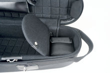 将图片加载到图库查看器,Marcus Bonna Case for Detachable Bell Tenor Trombone model MB