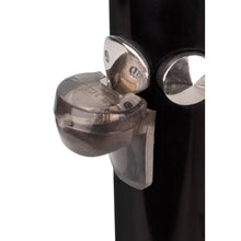 将图片加载到图库查看器,PROTEC Clarinet / Oboe Thumb Rest Cushion - With Extension