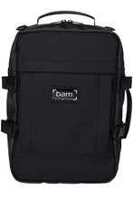 Load image into Gallery viewer, BAM A+ Backpack for Hightech case