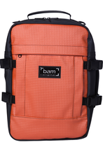 Load image into Gallery viewer, BAM A+ Backpack for Hightech case