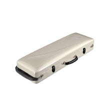 将图片加载到图库查看器,ACCORD椭圆型小提琴箱 Ultralight 2.0