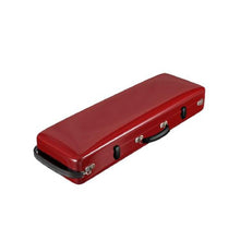 将图片加载到图库查看器,ACCORD椭圆型小提琴箱 Ultralight 2.0