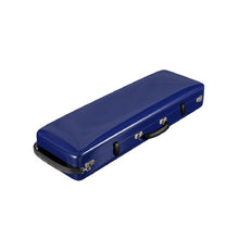 将图片加载到图库查看器,ACCORD椭圆型小提琴箱 Ultralight 2.0