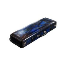 将图片加载到图库查看器,ACCORD椭圆型小提琴箱 Ultralight 2.0