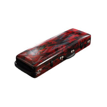 将图片加载到图库查看器,ACCORD椭圆型小提琴箱 Ultralight 2.0