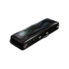 将图片加载到图库查看器,ACCORD椭圆型小提琴箱 Ultralight 2.0