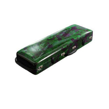 将图片加载到图库查看器,ACCORD椭圆型小提琴箱 Ultralight 2.0