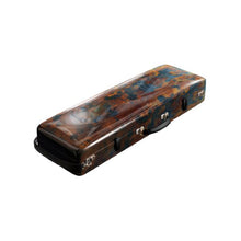 将图片加载到图库查看器,ACCORD椭圆型小提琴箱 Ultralight 2.0