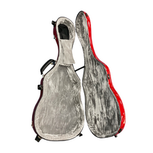 Load image into Gallery viewer, ACCORD Classical Guitar Deep Flight 4.0