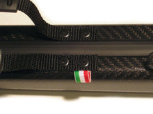 Load image into Gallery viewer, Bogaro & Clemente Violin/Viola Bows Case