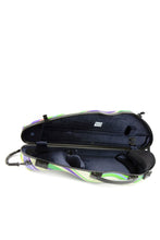 Load image into Gallery viewer, BAM Hightech Slim Violin case/ Limited Edition