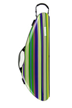 Load image into Gallery viewer, BAM Hightech Slim Violin case/ Limited Edition